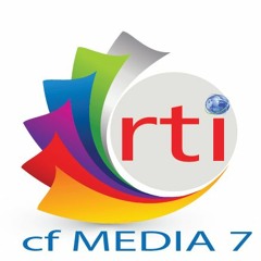 cfmedia7