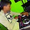 ....DEEJAY MANISH....