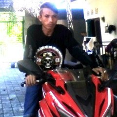 User 348523387