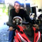 User 348523387