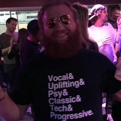 Redbeard 3.0