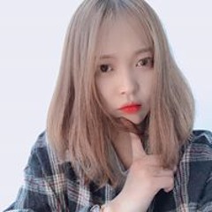 김소연
