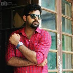 Rahul Gillela
