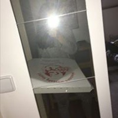 Piti