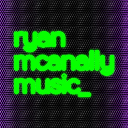 ryan mcanally music’s avatar