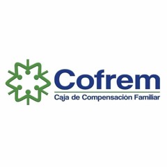 Cofrem Caja Compensación