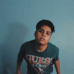 Francis Aaron Corpuz