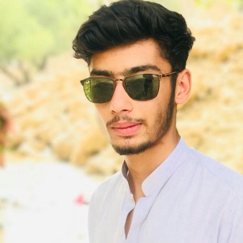 Stream Hamza RJ music | Listen to songs, albums, playlists for free on ...