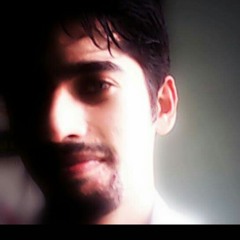 aftab