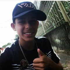 só maladas pro bailes