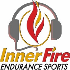 Inner Fire Endurance Sports