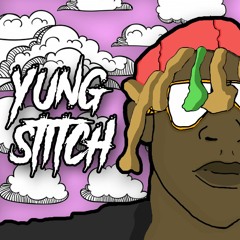 Yung Stitch
