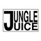 JUNGLE JUICE