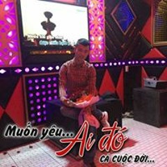 hiêu