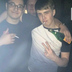 CharlesPagan