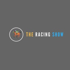 The Racing Show