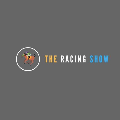 The Racing Show’s avatar