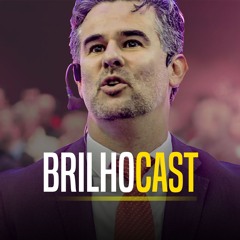BrilhoCast-Dicas de Vendas e Motivação André Ortiz