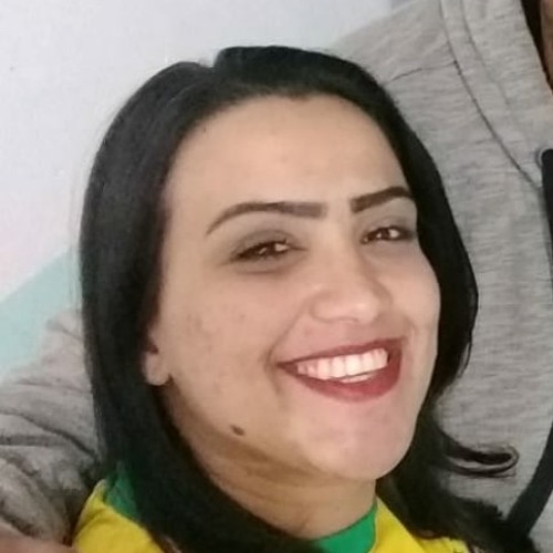 Nanda Carraro’s avatar
