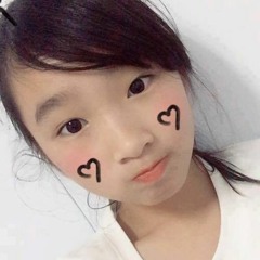 王翎兒