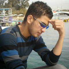 music_test2_نغمات موبايل_نغمات-ايفون_shape_of_you_marimba (3).mp3