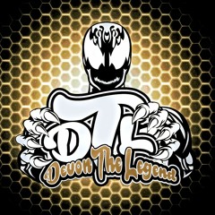 DTL - Devon The Legend