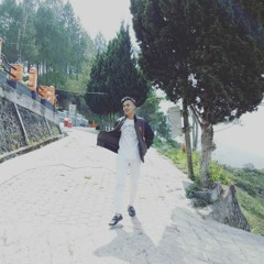 Rizal Molen