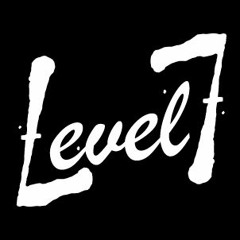 LeveL7