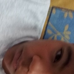alfred