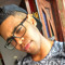 Erick Vinicius