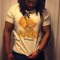 TrueJahSoljah