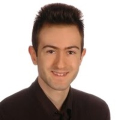 Aykut köseoğlu