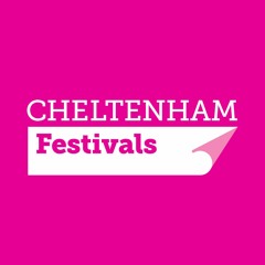 Cheltenham Festivals