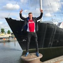 Hoff