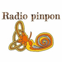 Radio Pinpon
