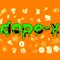 DOPE-X