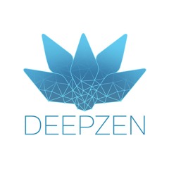DeepZen