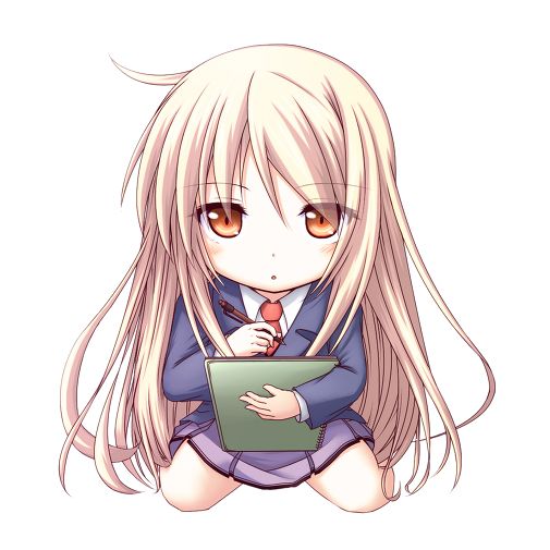 https://www.youtube.com/user/4121837