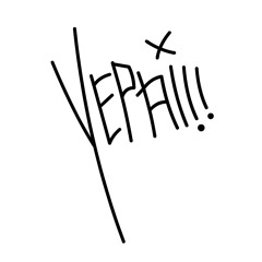 Yepaiii
