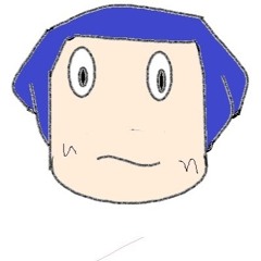 詡詡