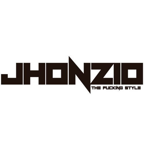Jhonzio’s avatar