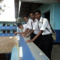 rumesh madhusanka