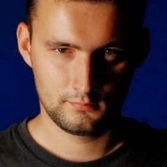 Mateus .Serg