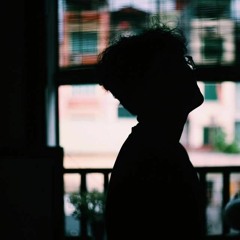 Dũng