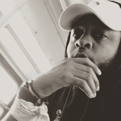 #NewBreed Productions