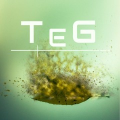 Teggoon Alternate Music