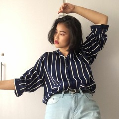 Mina Khan