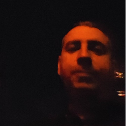 Jan Musik’s avatar