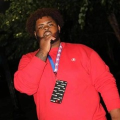Sanntanna $moov