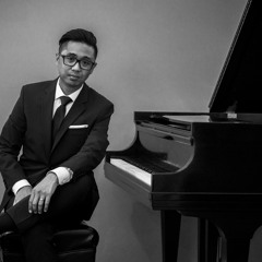 Bagasao Music